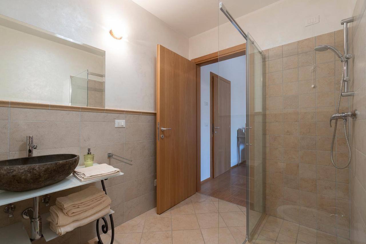 Agriturismo Bressani Nimis ภายนอก รูปภาพ